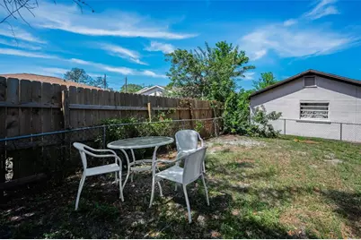 1918 Macomber Avenue, Clearwater, FL 33755 - Photo 28