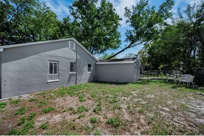 1918 Macomber Avenue, Clearwater, FL 33755 - Photo 26