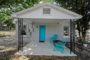 1918 Macomber Ave, Clearwater, FL 33755 - Photo 2