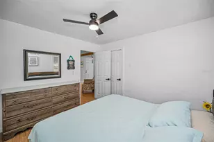 1918 Macomber Ave, Clearwater, FL 33755 - Photo 20