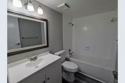 701 Russell Lane #209, Brandon, FL 33510 - Photo 4