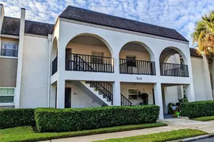 701 Russell Ln, Brandon, FL 33510 - Photo 1