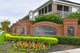 10222 River Palencia Ct, Riverview, FL 33578 - Photo 30