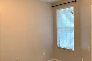 10222 River Palencia Ct, Riverview, FL 33578 - Photo 4