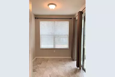 10222 River Palencia Court #10222, Riverview, FL 33578 - Photo 22