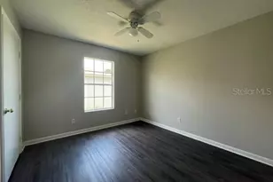 40 Jefferson Rd, Winter Haven, FL 33884 - Photo 12