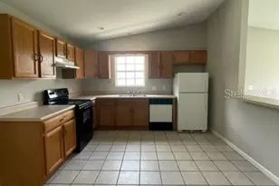 40 Jefferson Rd, Winter Haven, FL 33884 - Photo 2