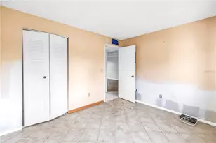 4774 Lake Blvd, Clearwater, FL 33762 - Photo 8