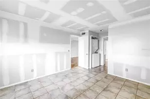 4774 Lake Blvd, Clearwater, FL 33762 - Photo 6