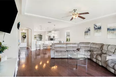 11882 Thicket Wood Drive, Riverview, FL 33579 - Photo 4