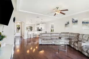 11882 Thicket Wood Dr, Riverview, FL 33579 - Photo 4