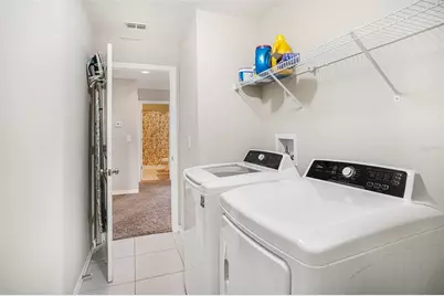 11882 Thicket Wood Drive, Riverview, FL 33579 - Photo 22