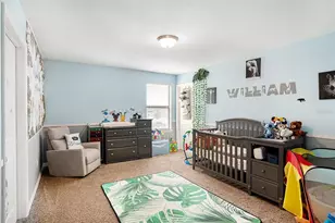 11882 Thicket Wood Dr, Riverview, FL 33579 - Photo 14