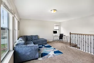 11882 Thicket Wood Dr, Riverview, FL 33579 - Photo 16