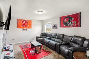 11882 Thicket Wood Dr, Riverview, FL 33579 - Photo 10