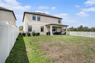 11882 Thicket Wood Dr, Riverview, FL 33579 - Photo 24