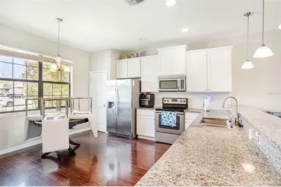 11882 Thicket Wood Drive, Riverview, FL 33579 - Photo 6