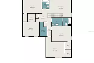 11882 Thicket Wood Dr, Riverview, FL 33579 - Photo 28