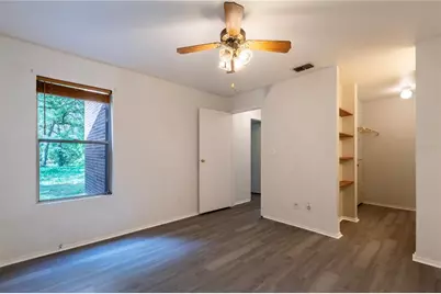 1400 Gandy Boulevard N #1111, Saint Petersburg, FL 33702 - Photo 16