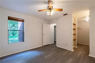 1400 Gandy Blvd N, Saint Petersburg, FL 33702 - Photo 16