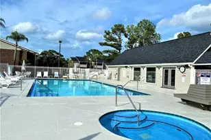 1400 Gandy Blvd N, Saint Petersburg, FL 33702 - Photo 22