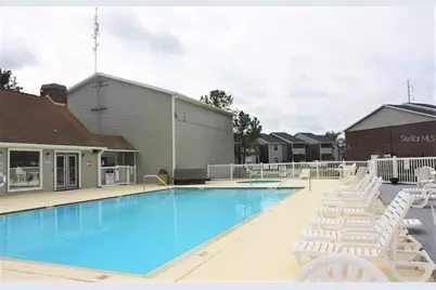 1400 Gandy Boulevard N #1111, Saint Petersburg, FL 33702 - Photo 38