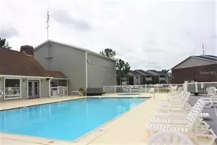 1400 Gandy Blvd N, Saint Petersburg, FL 33702 - Photo 38