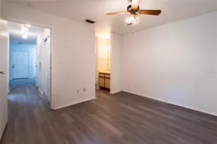 1400 Gandy Blvd N, Saint Petersburg, FL 33702 - Photo 14