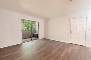 1400 Gandy Blvd N, Saint Petersburg, FL 33702 - Photo 6