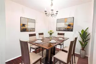 1400 Gandy Blvd N, Saint Petersburg, FL 33702 - Photo 4