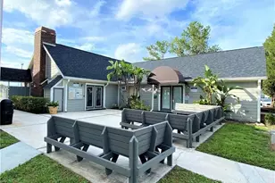 1400 Gandy Blvd N, Saint Petersburg, FL 33702 - Photo 40