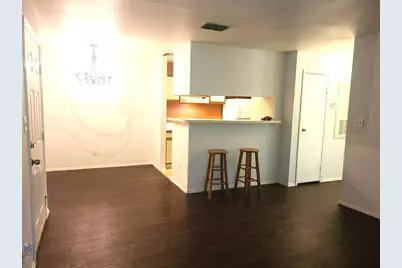 1400 Gandy Boulevard N #1111, Saint Petersburg, FL 33702 - Photo 6