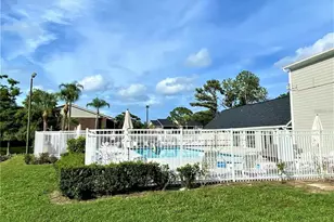 1400 Gandy Blvd N, Saint Petersburg, FL 33702 - Photo 36