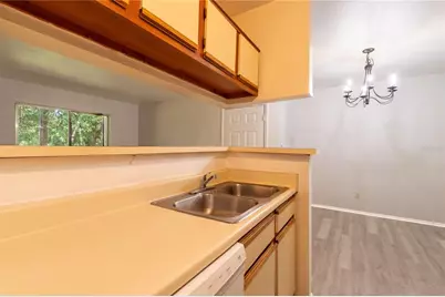 1400 Gandy Boulevard N #1111, Saint Petersburg, FL 33702 - Photo 8