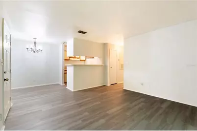 1400 Gandy Boulevard N #1111, Saint Petersburg, FL 33702 - Photo 2