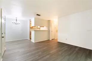 1400 Gandy Blvd N, Saint Petersburg, FL 33702 - Photo 2