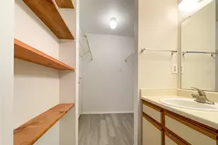 1400 Gandy Blvd N, Saint Petersburg, FL 33702 - Photo 18