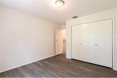 1400 Gandy Boulevard N #1111, Saint Petersburg, FL 33702 - Photo 22