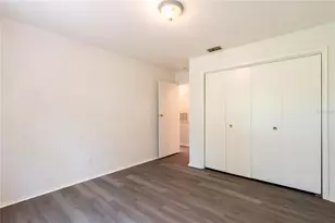 1400 Gandy Blvd N, Saint Petersburg, FL 33702 - Photo 22