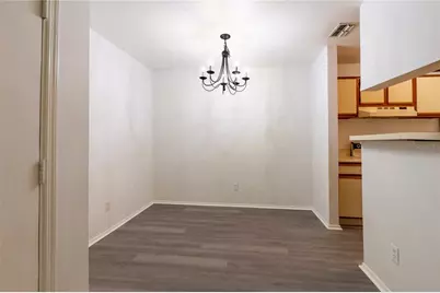 1400 Gandy Boulevard N #1111, Saint Petersburg, FL 33702 - Photo 4