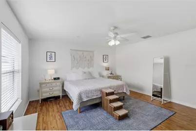 5044 Dancing Bay Lane, Wesley Chapel, FL 33543 - Photo 18