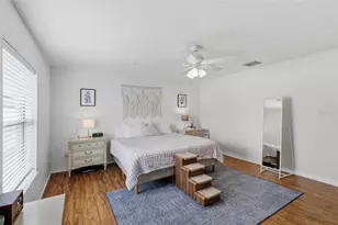 5044 Dancing Bay Ln, Wesley Chapel, FL 33543 - Photo 18