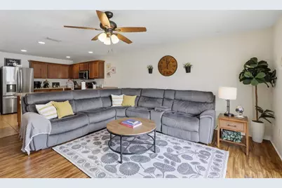 5044 Dancing Bay Lane, Wesley Chapel, FL 33543 - Photo 10