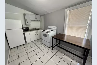 1907 N Morgan Street #C, Tampa, FL 33602 - Photo 2