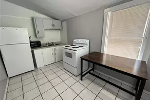 1907 N Morgan St, Tampa, FL 33602 - Photo 2