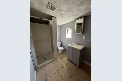 1907 N Morgan Street #C, Tampa, FL 33602 - Photo 6