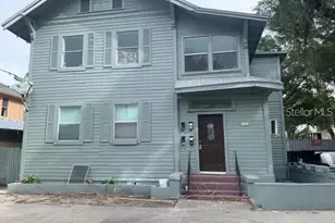 1907 N Morgan St, Tampa, FL 33602 - Photo 1