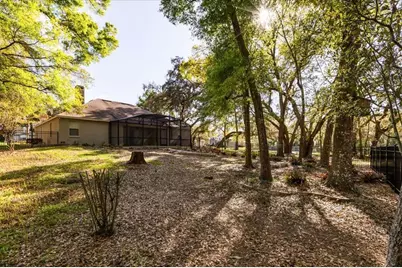 597 Sand Wedge Loop, Apopka, FL 32712 - Photo 36