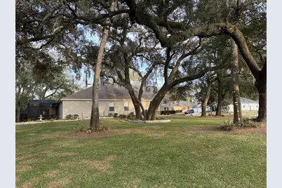 597 Sand Wedge Loop, Apopka, FL 32712 - Photo 58