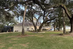 597 Sand Wedge Loop, Apopka, FL 32712 - Photo 58